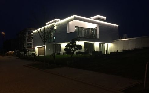 Home [systemlicht.com]